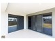 17 Goldwyn Close, Bakers Creek QLD 4740