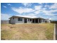 17 Goldwyn Close, Bakers Creek QLD 4740