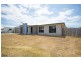 17 Goldwyn Close, Bakers Creek QLD 4740