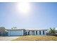 15 Cinnamon Drive, Glenella QLD 4740