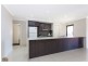 15 Cinnamon Drive, Glenella QLD 4740