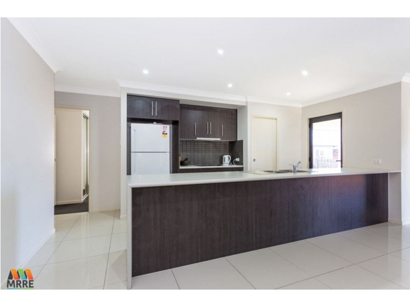 15 Cinnamon Drive, Glenella QLD 4740