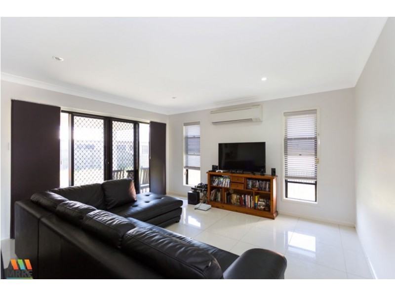 15 Cinnamon Drive, Glenella QLD 4740
