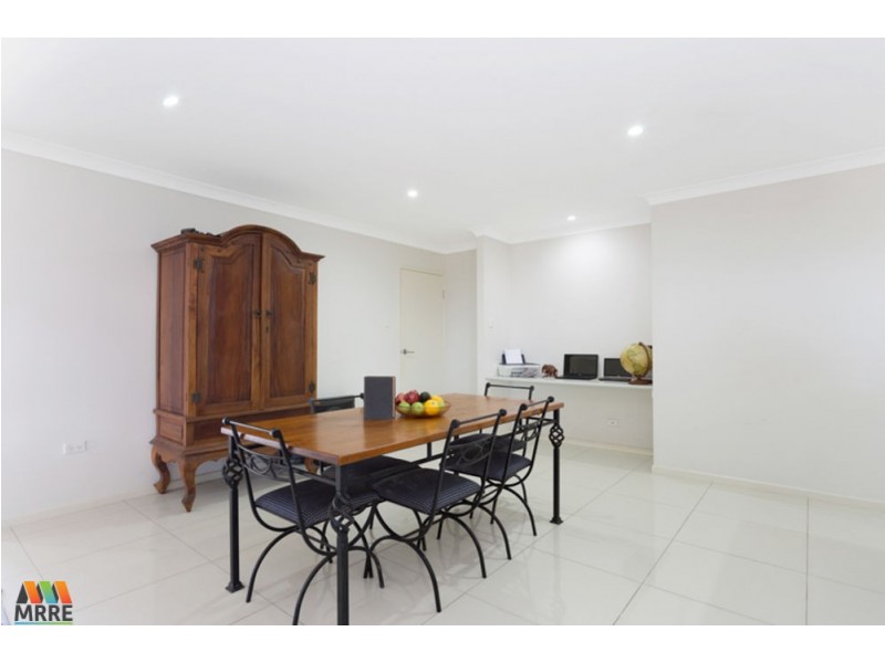 15 Cinnamon Drive, Glenella QLD 4740