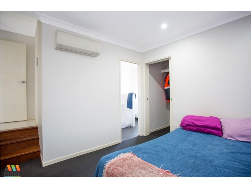 15 Cinnamon Drive, Glenella QLD 4740