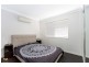 15 Cinnamon Drive, Glenella QLD 4740