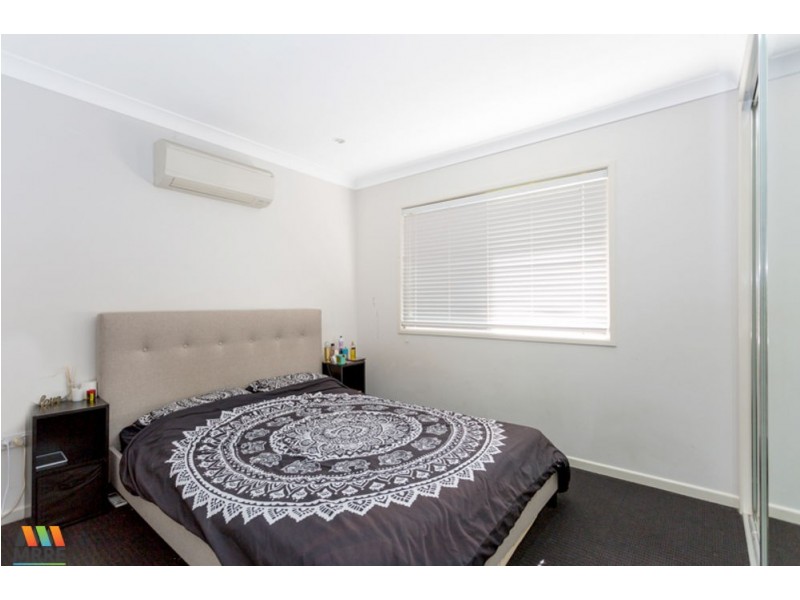 15 Cinnamon Drive, Glenella QLD 4740