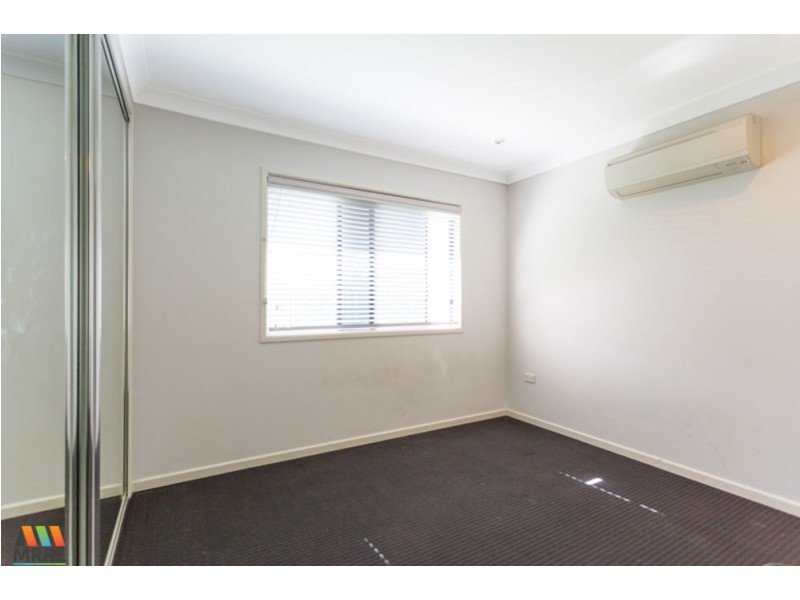 15 Cinnamon Drive, Glenella QLD 4740