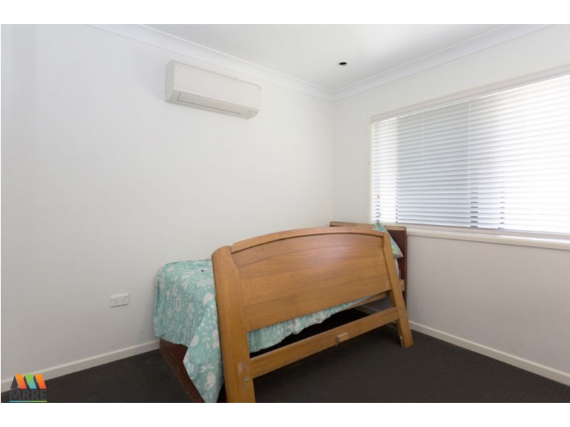 15 Cinnamon Drive, Glenella QLD 4740