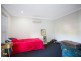 15 Cinnamon Drive, Glenella QLD 4740