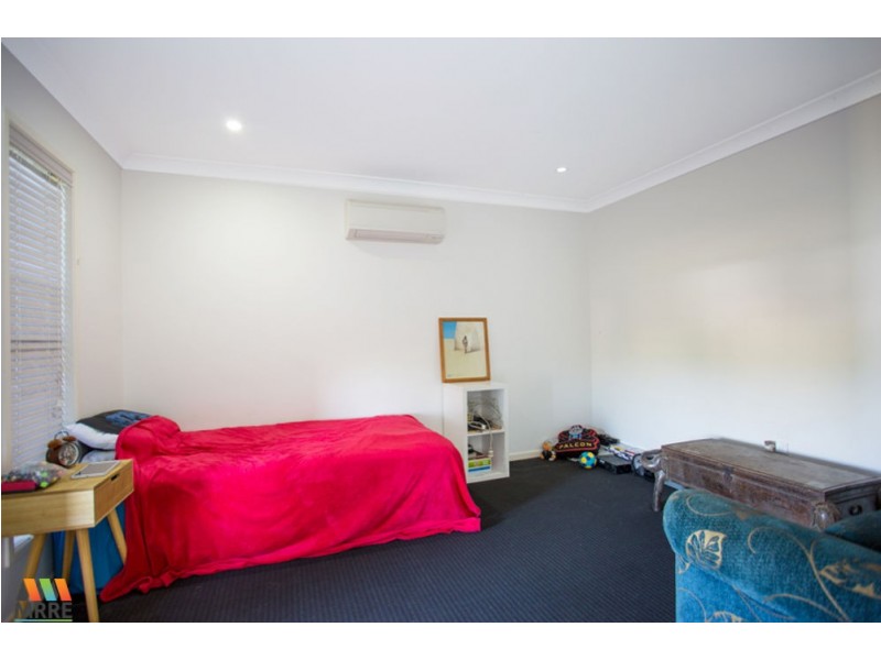 15 Cinnamon Drive, Glenella QLD 4740
