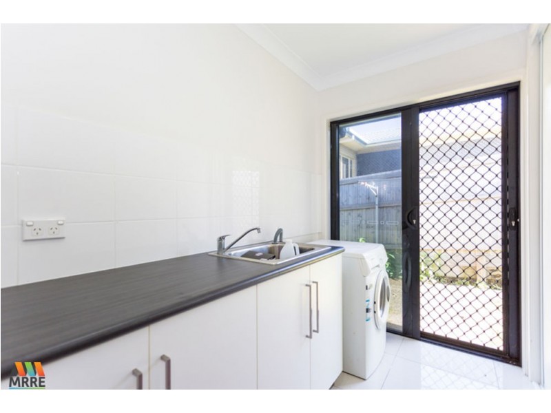 15 Cinnamon Drive, Glenella QLD 4740