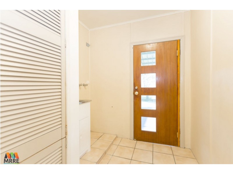 4 MOFFATT STREET, North Mackay QLD 4740