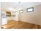 4 MOFFATT STREET, North Mackay QLD 4740