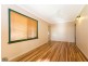 4 MOFFATT STREET, North Mackay QLD 4740