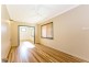 4 MOFFATT STREET, North Mackay QLD 4740