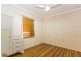 4 MOFFATT STREET, North Mackay QLD 4740