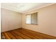 4 MOFFATT STREET, North Mackay QLD 4740
