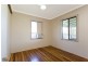 4 MOFFATT STREET, North Mackay QLD 4740