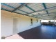 4 MOFFATT STREET, North Mackay QLD 4740