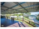 4 MOFFATT STREET, North Mackay QLD 4740