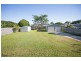 4 MOFFATT STREET, North Mackay QLD 4740