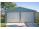 4 MOFFATT STREET, North Mackay QLD 4740