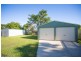 4 MOFFATT STREET, North Mackay QLD 4740