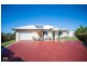 15 WHEELER DRIVE, Glenella QLD 4740