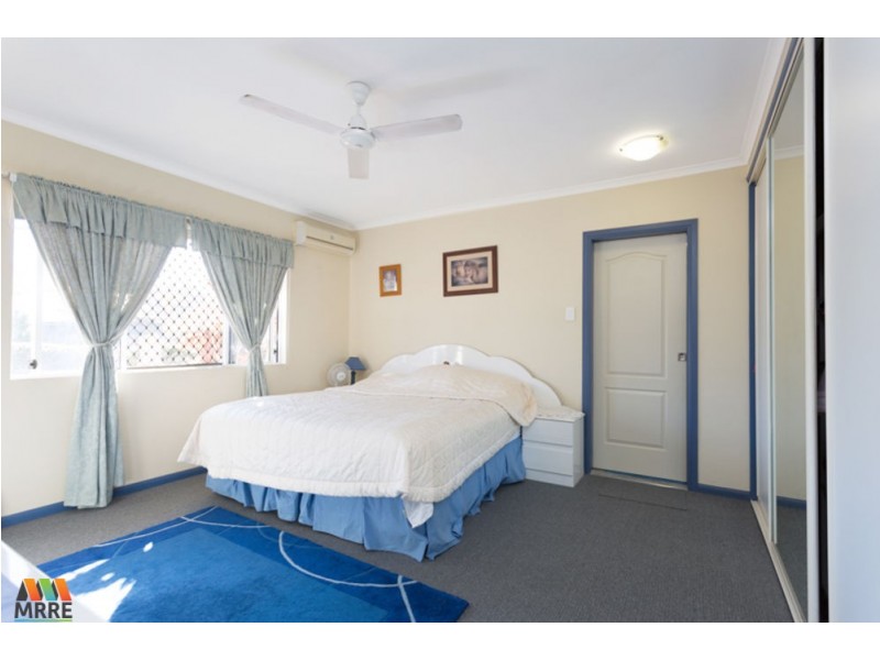 15 WHEELER DRIVE, Glenella QLD 4740
