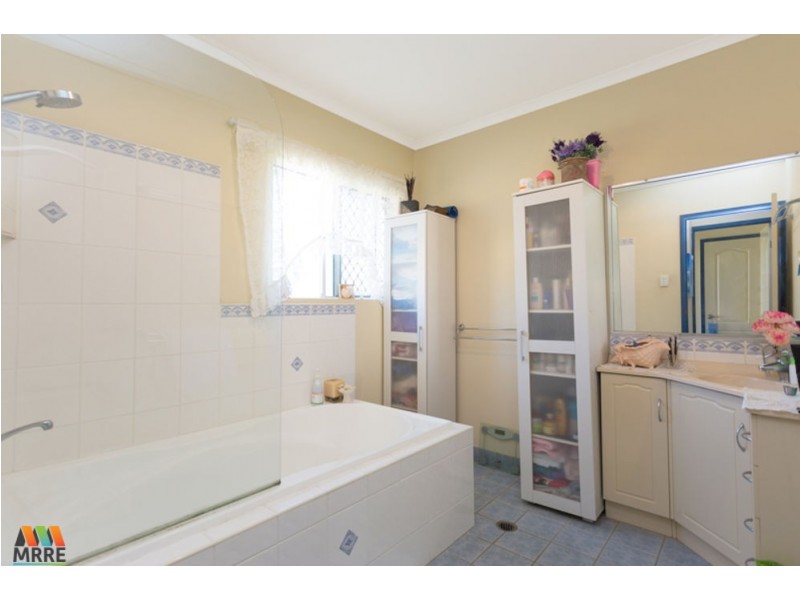 15 WHEELER DRIVE, Glenella QLD 4740