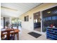 15 WHEELER DRIVE, Glenella QLD 4740