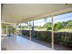 15 WHEELER DRIVE, Glenella QLD 4740