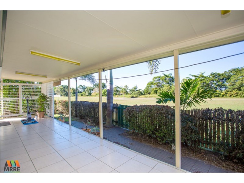 15 WHEELER DRIVE, Glenella QLD 4740