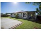 15 WHEELER DRIVE, Glenella QLD 4740
