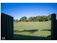 15 WHEELER DRIVE, Glenella QLD 4740