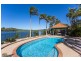 2/25 Beach Road, Dolphin Heads QLD 4740