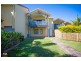 2/25 Beach Road, Dolphin Heads QLD 4740