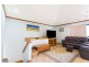 2/25 Beach Road, Dolphin Heads QLD 4740
