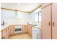 2/25 Beach Road, Dolphin Heads QLD 4740