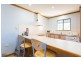 2/25 Beach Road, Dolphin Heads QLD 4740