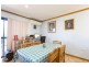 2/25 Beach Road, Dolphin Heads QLD 4740