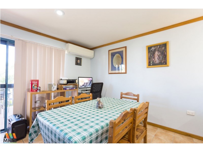 2/25 Beach Road, Dolphin Heads QLD 4740