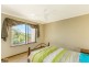 2/25 Beach Road, Dolphin Heads QLD 4740