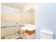 2/25 Beach Road, Dolphin Heads QLD 4740
