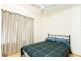 2/25 Beach Road, Dolphin Heads QLD 4740