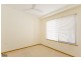 2/25 Beach Road, Dolphin Heads QLD 4740
