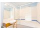 2/25 Beach Road, Dolphin Heads QLD 4740