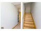 2/25 Beach Road, Dolphin Heads QLD 4740