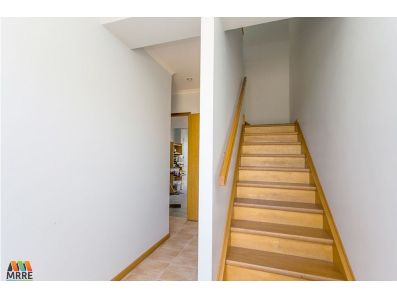 2/25 Beach Road, Dolphin Heads QLD 4740